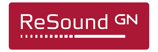 logo-Resound